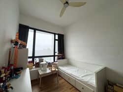 Trilight (D11), Condominium #588659711